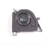 6033B0120001 Asus CPU FAN GU604VI-M16.I94070