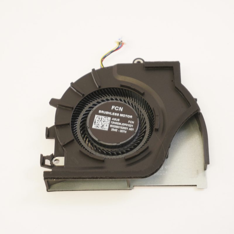 6033B0152001 Asus Thermal Fan FX608JMR-F16.I75060