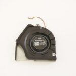 6033B0152201 Asus Cooling Fan FX608JMR-F16.I75060