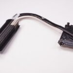 6043B0132901 Hp CPU Heatsink 15-J067CL