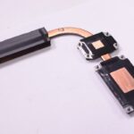 6043B0203811 Hp  Cpu Heat Sink