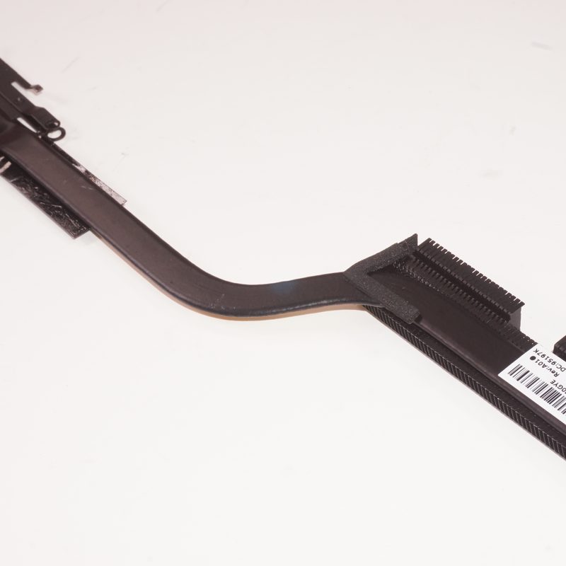 6043B0239021 Hp CPU Heatsink 14-DK0002DX
