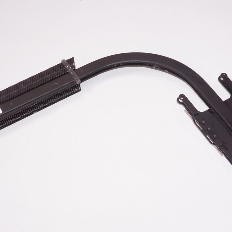 6043B0239401 Hp CPU Heatsink 17-BY0062CL