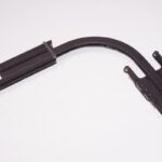 6043B0239404 Hp CPU Heatsink 17-BY1033DX