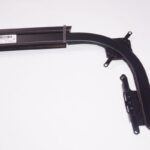 6043B0239501 Hp CPU Heatsink 17-BY0053CL