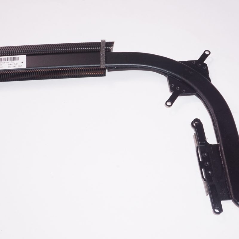 6043B0239501 Hp CPU Heatsink 17-BY0053CL
