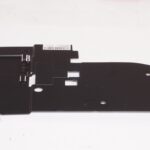 6043B0239811 Hp HEATSINK W/O FAN 17-BY0011DS
