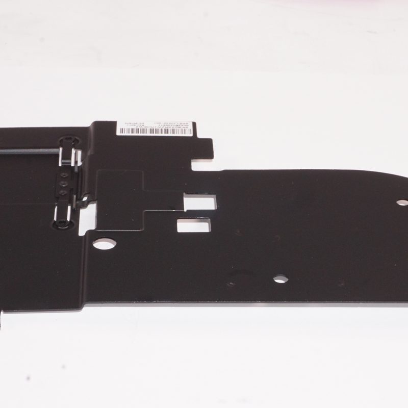 6043B0239811 Hp HEATSINK W/O FAN 17-BY0011DS