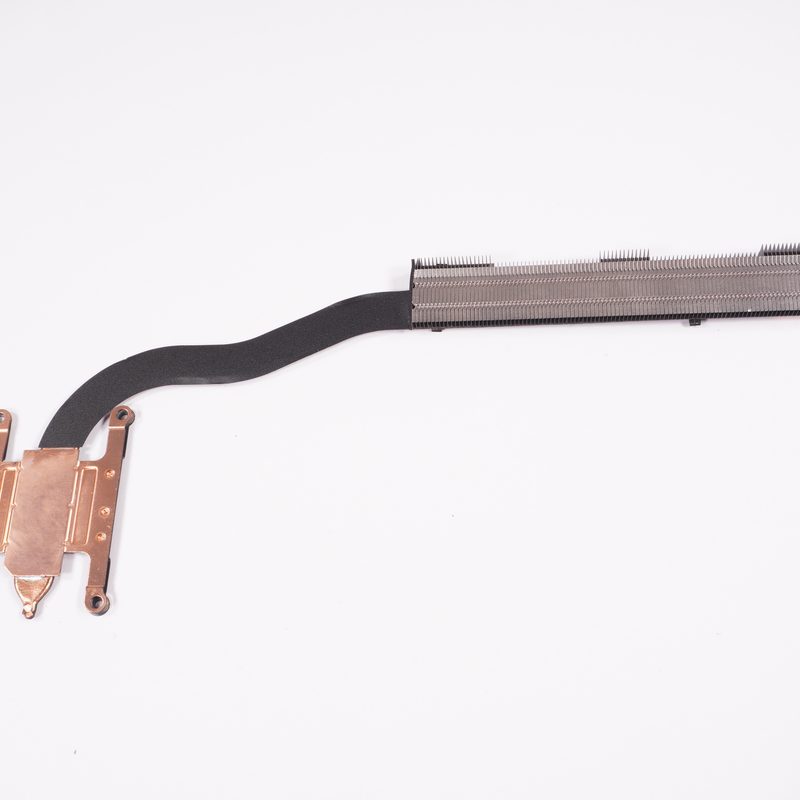 6043B0320011 Hp CPU Heatsink 17-CP2033DX
