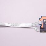 6050A2548801 Hp Power Button Board M6-N010DX