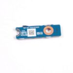 6050A3479701 Asus LED Board  FA617NS-A16.R77600