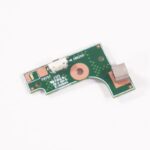 6050A3496501 Hp Power Button Board 24-CS0074