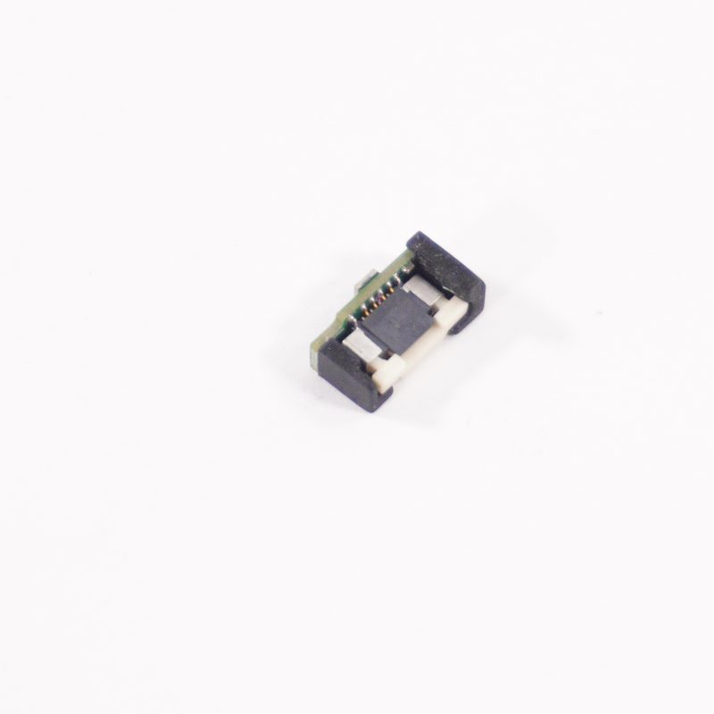 6050A3496601 Hp Power Button Board 24-CS0074
