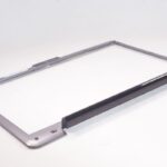 6051B0264001 Toshiba Lcd Bezel A305-S6898