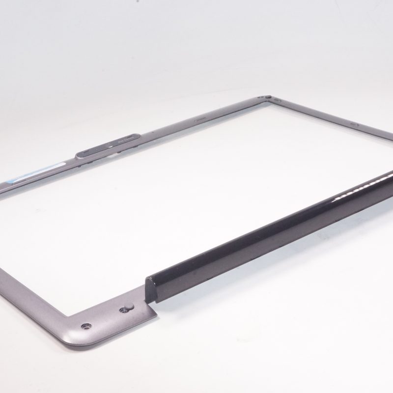 6051B0264001 Toshiba Lcd Bezel A305-S6898