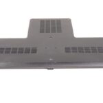 605360-001 Hp Hard Drive Cover DV7-4020TX DV7-4020TX DV7-4008CA DV7-4024TX