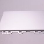 6053B0903302 Hp Touchpad Module