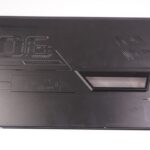 6053B2079701 Asus Bottom Base Cover Black GZ301ZE-Z13.I93050T
