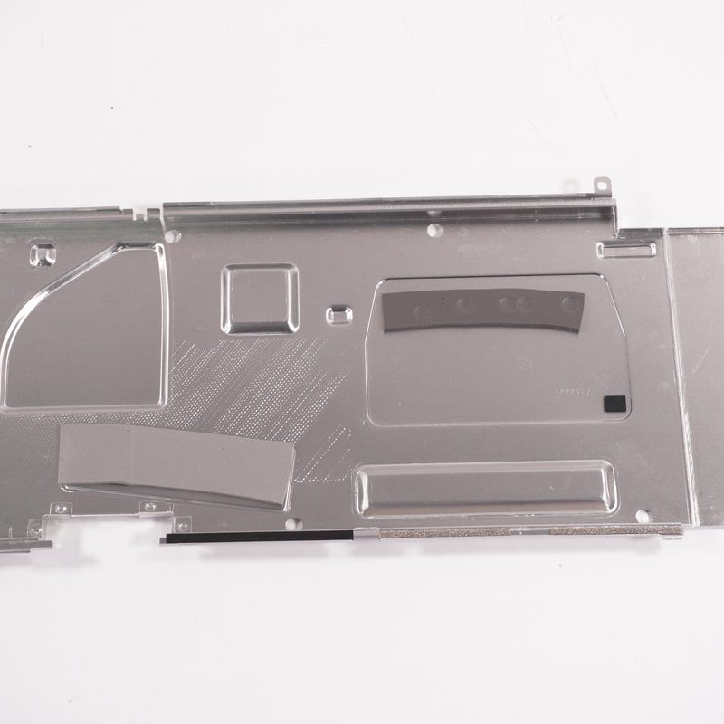 6053B2164301 Hp Thelmal Pad Kit SSD 24-CS0074