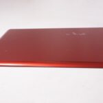 606876-001 Hp Lcd Back Cover DV5-2077CL