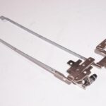 606878-001 Hp Lcd Hinge Kit Left & Right DV5-2075NR DV5-2074DX DV5-2129WM