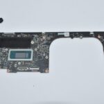 607-13P31-25S MSI Intel Core i7-1260P 32GB Motherboard MSI MS-13P31 SUMMIT E13 FLIP