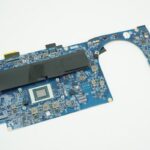 607-14DK1-11S MSI AMD Ryzen 5 4500U Motherboard MS-14DK1  MSI Modern 14 B4MW