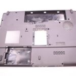 6070B0246603 Toshiba Bottom Cover Assembly, 6L L355-S7828 SATELLITE