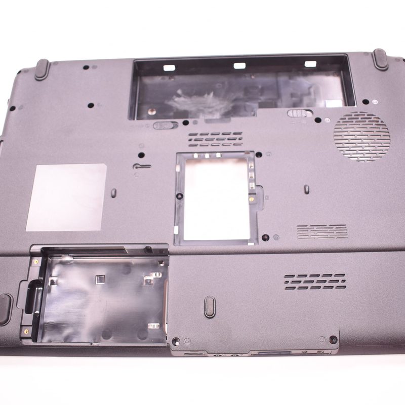 6070B0246603 Toshiba Bottom Cover Assembly, 6L L355-S7828 SATELLITE