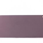 6070B0331101 Dell Ram Door Cover