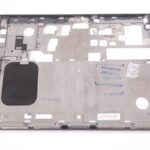 6070B1054301 Hp MIDDLE FRAME 1RG29UC
