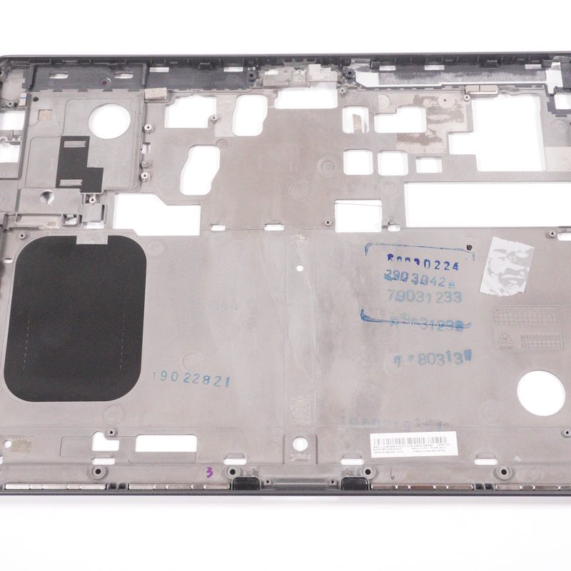 6070B1054301 Hp MIDDLE FRAME 1RG29UC