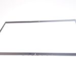 6070B1713001 Hp LCD Front Bezel 2Y0F5UC