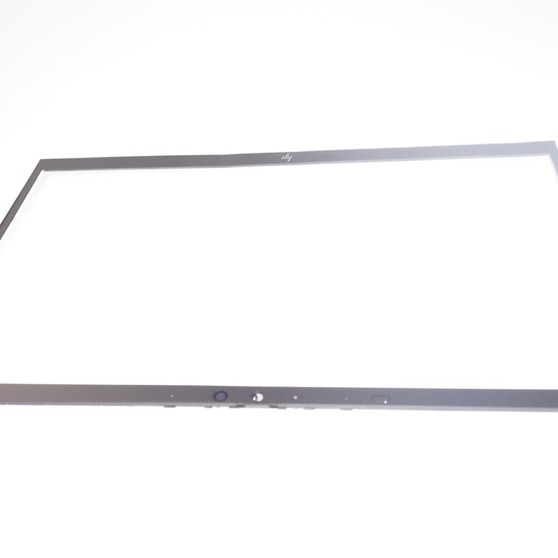 6070B1713001 Hp LCD Front Bezel 2Y0F5UC