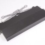 6070B1739502 Hp Webcam Cover 27-D0014