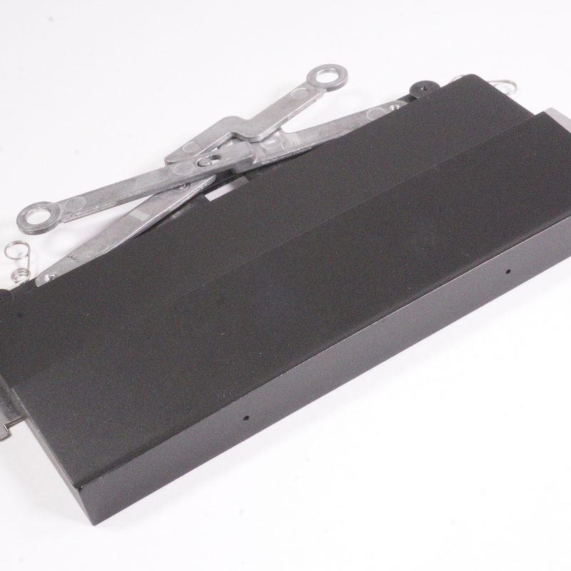6070B1739502 Hp Webcam Cover 27-D0014
