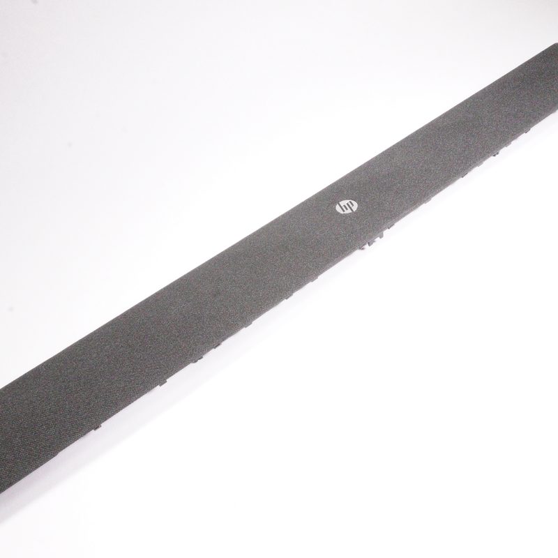 6070B1739602 Hp Strip Cover 27-D0244
