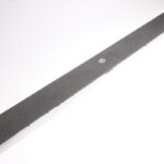 6070B1739602 Hp Strip Cover 27-D0244
