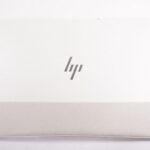 6070B2195001 Hp LCD Back Cover BOPEEP 24-CS0074