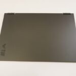 6070B2446901 Asus LCD Back Cover Jaeger Gray FX608JMR-F16.I75060