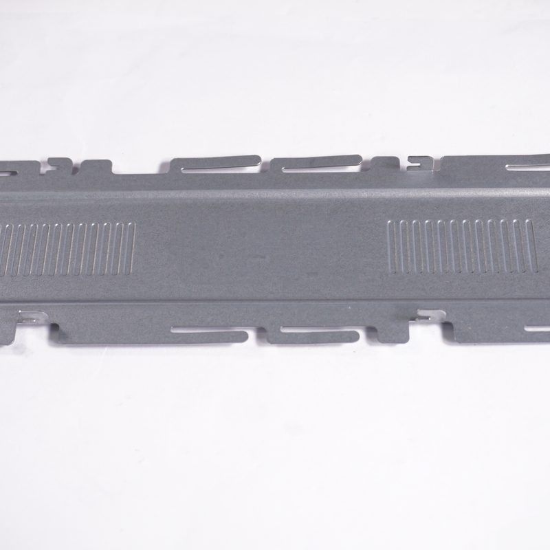 60N56 Dell Memery Shieding Cover INSPIRON ONE 2020