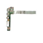 60NB0060-IO1050 Asus I/ O Board S500CA