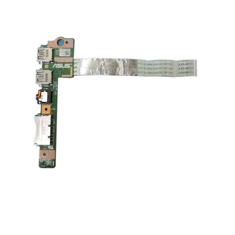 60NB0060-IO1050 Asus I/ O Board S500CA
