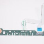 60NB0060-LD1040 Asus Led Board S500CA-RSI5T02