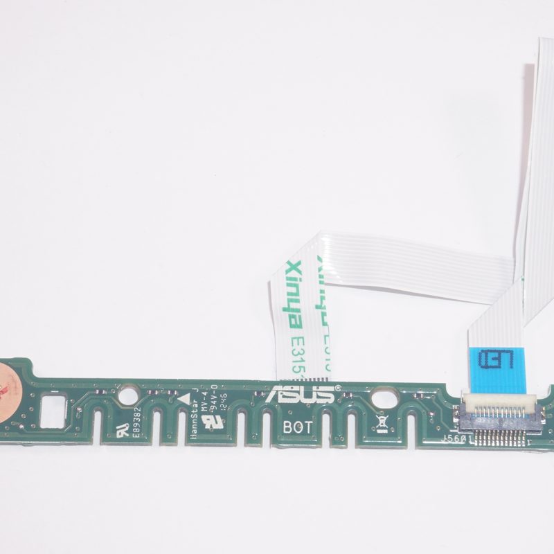 60NB0060-LD1040 Asus Led Board S500CA-RSI5T02