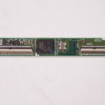 60NB0060-TC1040 Asus Pc Board Touchpanel Control Bd VIVOBOOK S500CA