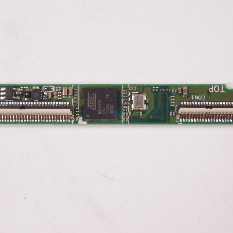 60NB0060-TC1040 Asus Pc Board Touchpanel Control Bd VIVOBOOK S500CA