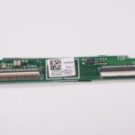 60NB00W0-TC3020 Asus Touchpanel Control Board X550EA x552ea