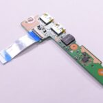 60NB00Z0-IO2020 Asus Usb  Board With Cable S400CA S300C