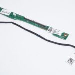 60NB04U0-TC1000 Asus Touch Control Digitizer Board Cable X200MA
